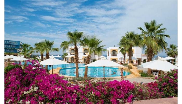 Hotel Amphoras Blu (Ex. Shores Aloha) poza 3
