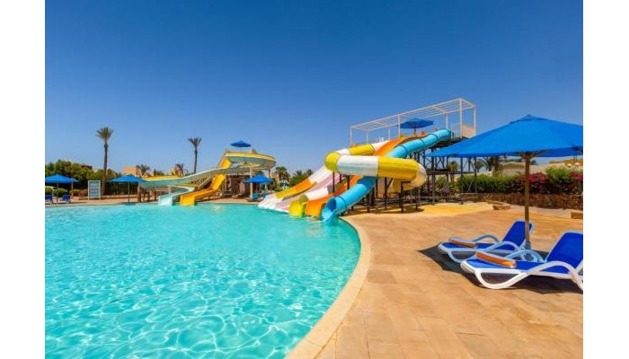 Amwaj Oyoun Resort & Casino poza 28