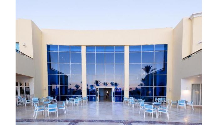 Amwaj Oyoun Resort & Casino poza 20