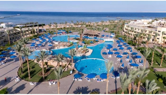 Amwaj Oyoun Resort & Casino poza 43
