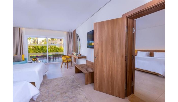 Amwaj Oyoun Resort & Casino poza 2