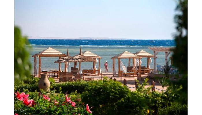 Amwaj Oyoun Resort & Casino poza 35