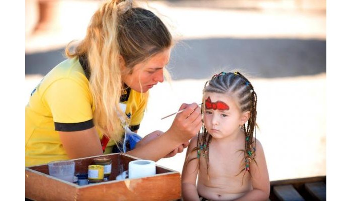 Amwaj Oyoun Resort & Casino poza 38