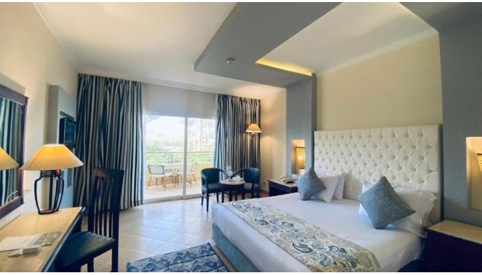 Amwaj Oyoun Resort & Casino poza 6