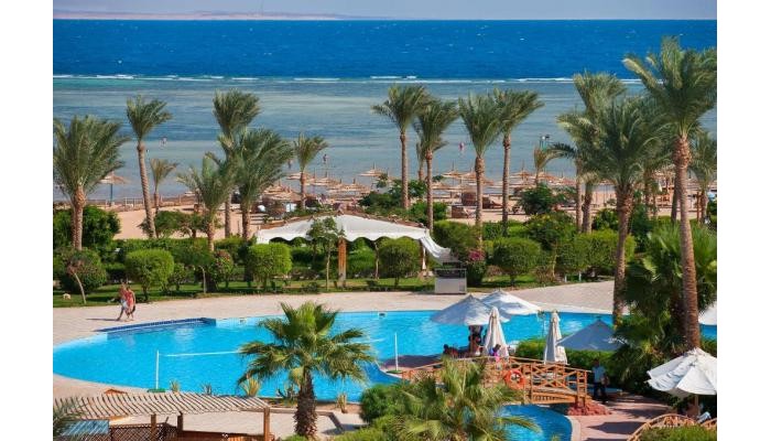 Amwaj Oyoun Resort & Casino poza 31