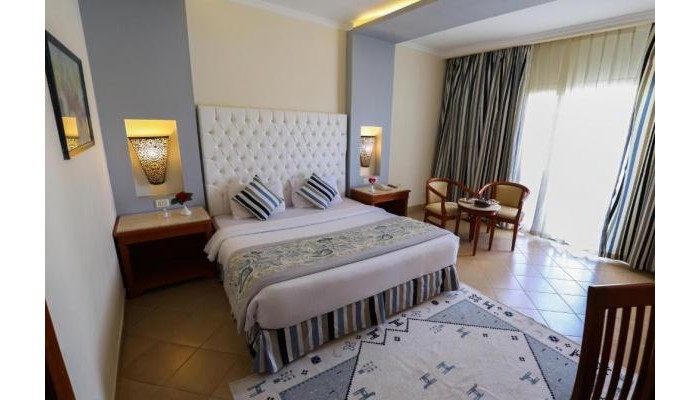 Amwaj Oyoun Resort & Casino poza 3