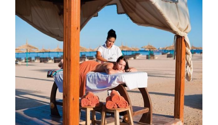 Amwaj Oyoun Resort & Casino poza 36