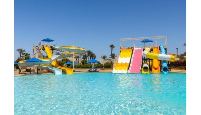 Amwaj Oyoun Resort & Casino poza 25