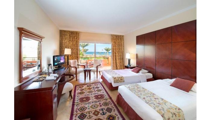 Amwaj Oyoun Resort & Casino poza 9