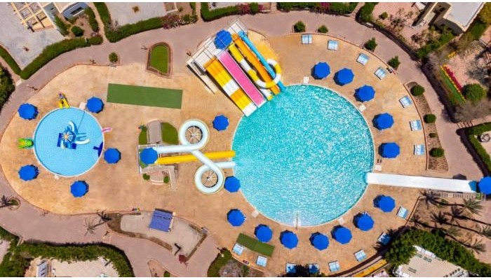 Amwaj Oyoun Resort & Casino poza 29