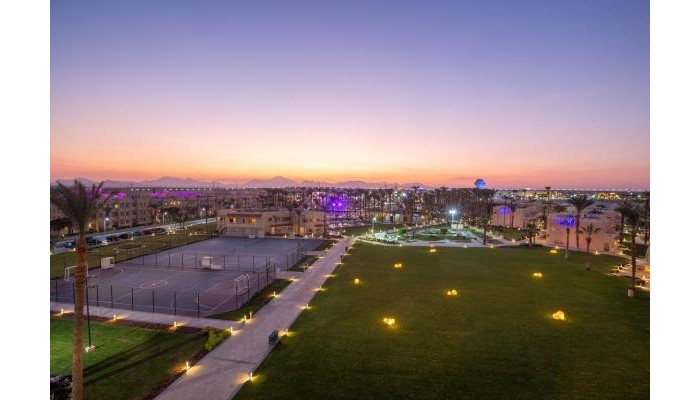 Albatros Sharm Resort - By Pickalbatros poza 30