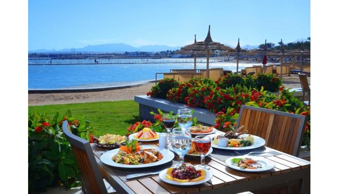 Albatros Sharm Resort - By Pickalbatros poza 13