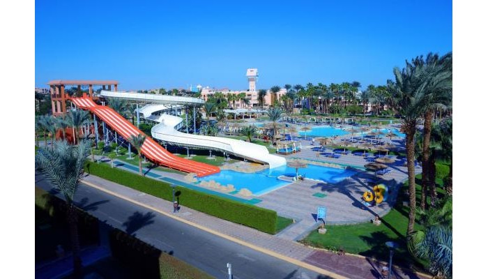 Albatros Sharm Resort - By Pickalbatros poza 23