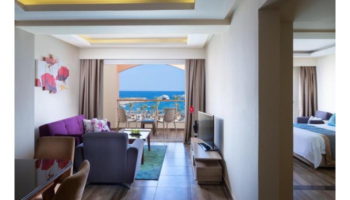 Albatros Sharm Resort - By Pickalbatros poza 10