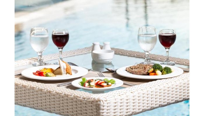 Albatros Sharm Resort - By Pickalbatros poza 20