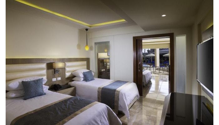 Albatros Sharm Resort - By Pickalbatros poza 3