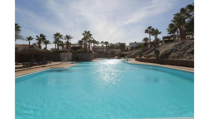 Club Reef Resort & Spa poza 7