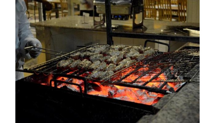 Hotel Concorde El Salam Sharm El Sheikh Sport poza 11