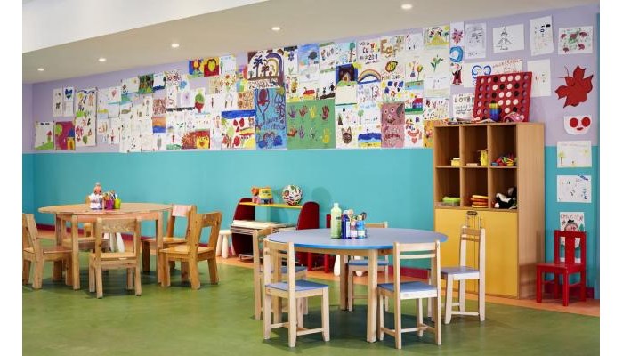 Coral Sea Holiday Resort & Aqua Park poza 21