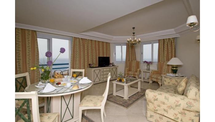 Dreams Beach Resort poza 4