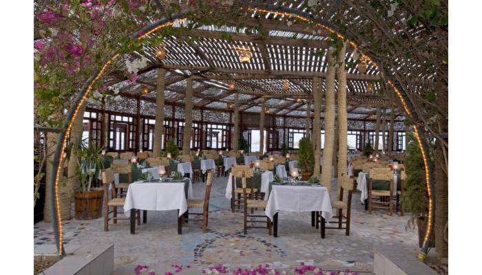 Dreams Beach Resort poza 6