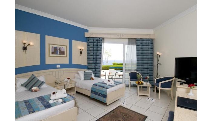 Dreams Beach Resort poza 8