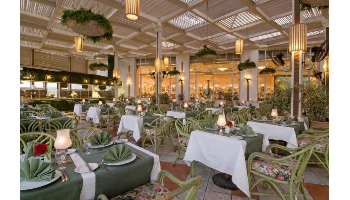 Dreams Beach Resort poza 19