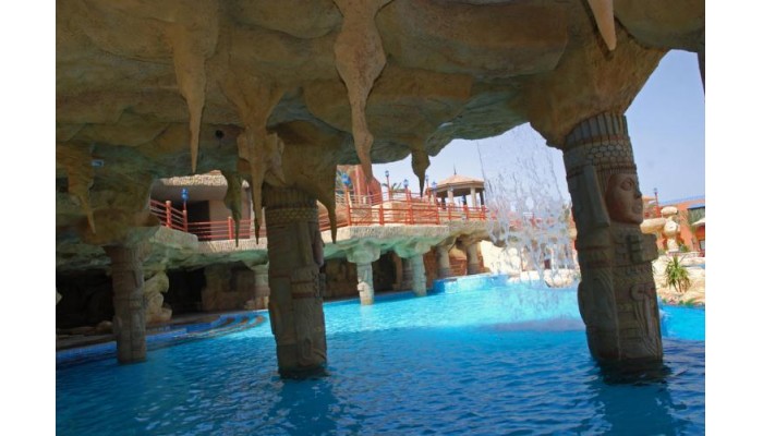 Poza pentru Hotel Faraana Heights Aqua Park 300-1541597941 Hotel Faraana Heights Aqua Park poza 2
