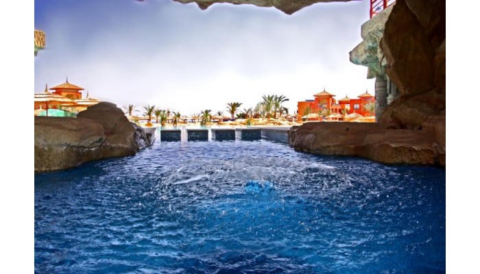 Poza pentru Hotel Faraana Heights Aqua Park 34-1541597942 Hotel Faraana Heights Aqua Park poza 3