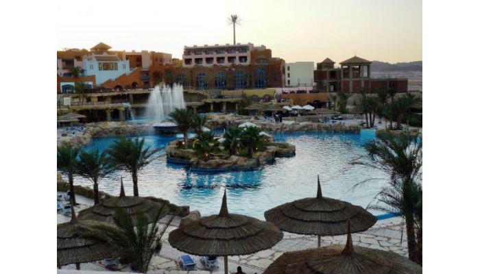 Poza pentru Hotel Faraana Heights Aqua Park 785-1541597942 Hotel Faraana Heights Aqua Park poza 5