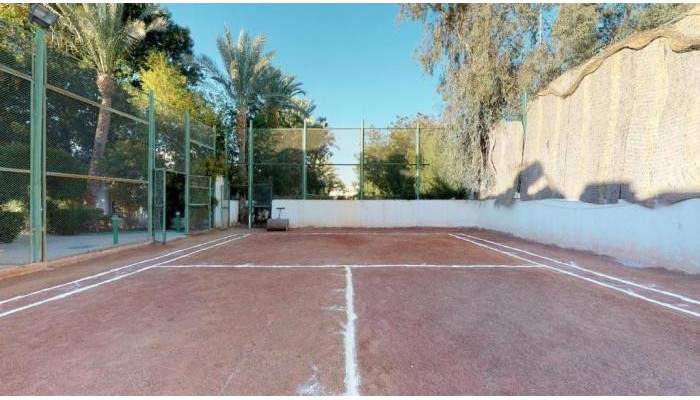 Hotel Falcon Hills poza 21