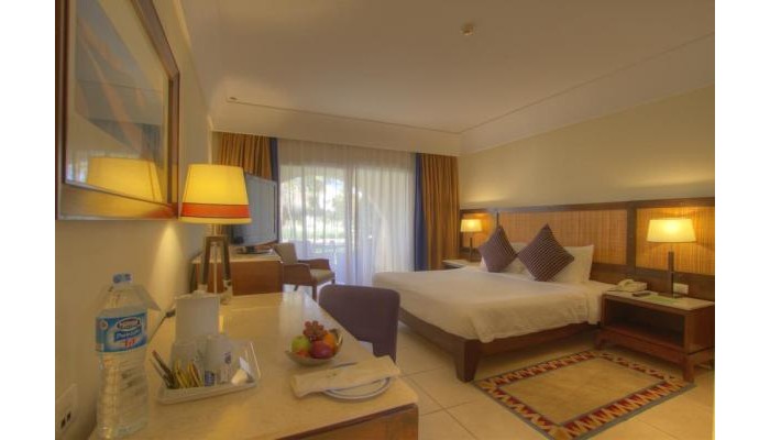 Grand Rotana Resort & Spa poza 18