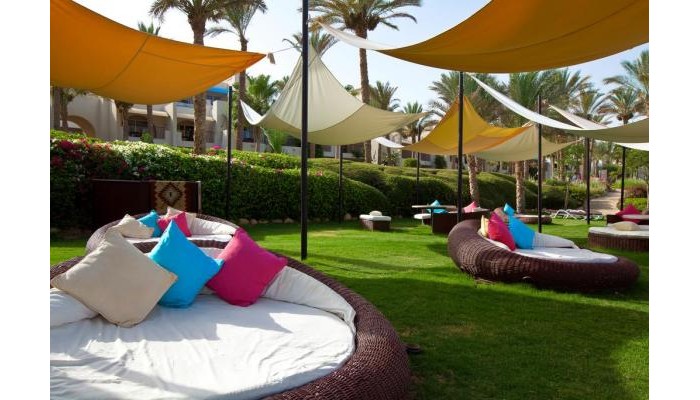 Grand Rotana Resort & Spa poza 15
