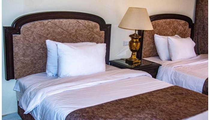 Vie Palma Di Sharm Resort & Aqua Park poza 13