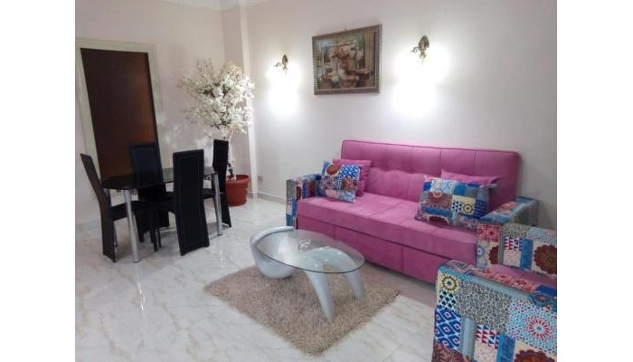 Vie Palma Di Sharm Resort & Aqua Park poza 12