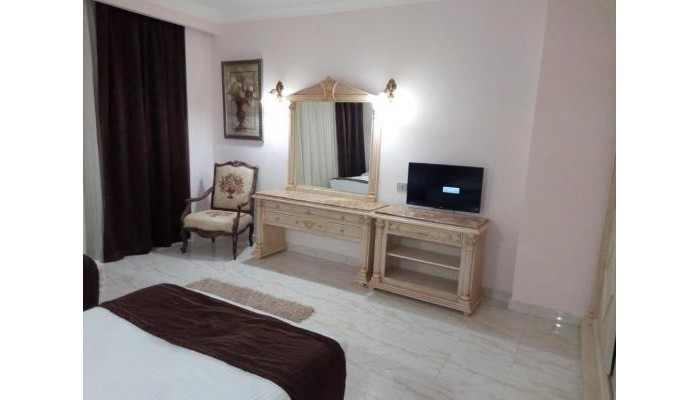 Vie Palma Di Sharm Resort & Aqua Park poza 10