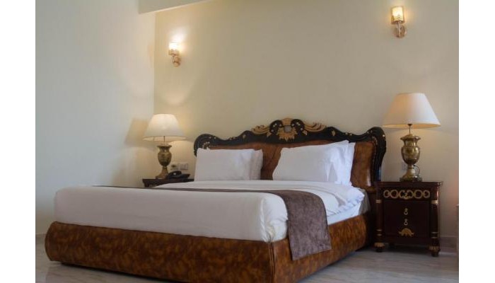 Vie Palma Di Sharm Resort & Aqua Park poza 17