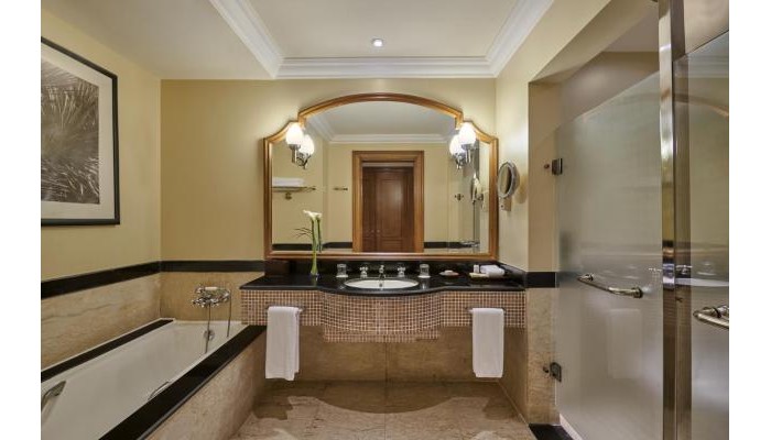 Park Regency Sharm El Sheikh Resort poza 40