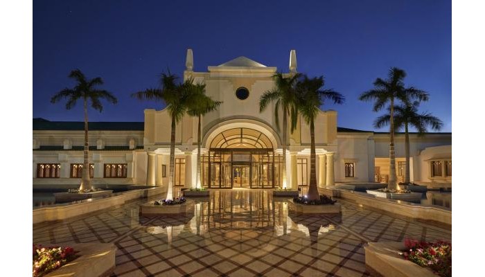 Park Regency Sharm El Sheikh Resort poza 0