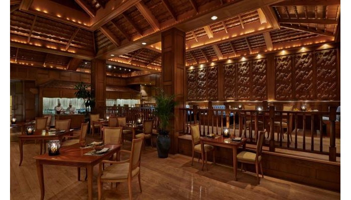 Park Regency Sharm El Sheikh Resort poza 22