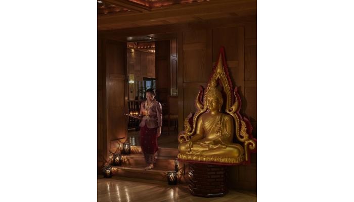 Park Regency Sharm El Sheikh Resort poza 23