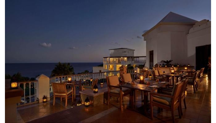 Park Regency Sharm El Sheikh Resort poza 3