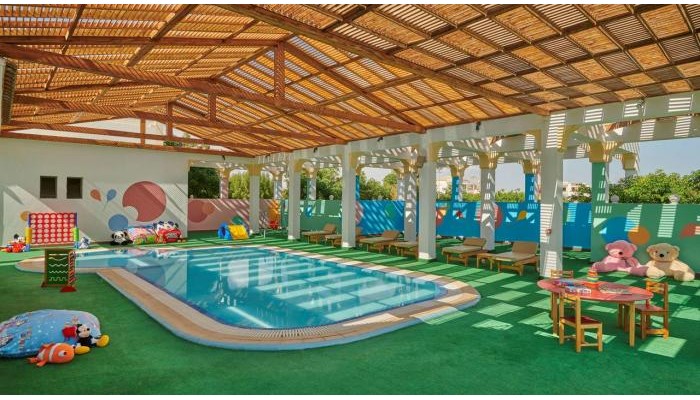 Park Regency Sharm El Sheikh Resort poza 31