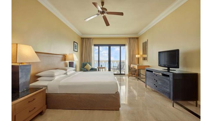 Park Regency Sharm El Sheikh Resort poza 33