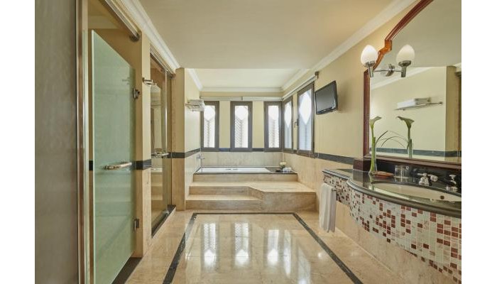 Park Regency Sharm El Sheikh Resort poza 41