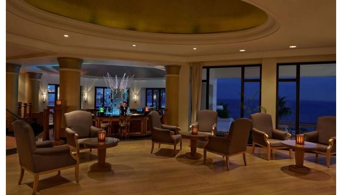 Park Regency Sharm El Sheikh Resort poza 26