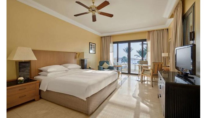 Park Regency Sharm El Sheikh Resort poza 34
