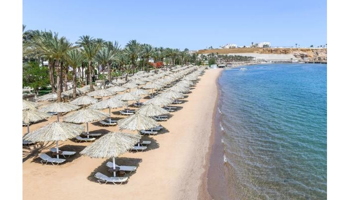 Hotel Jaz Elite Palace - Adults Only (Ex. Iberotel Palace) poza 1