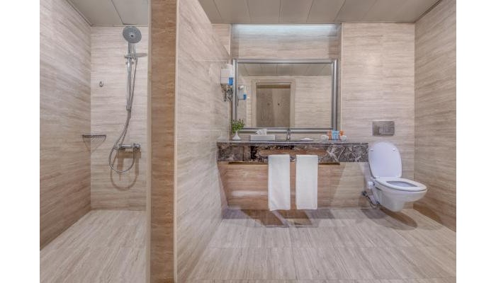 Hotel Jaz Elite Palace - Adults Only (Ex. Iberotel Palace) poza 13
