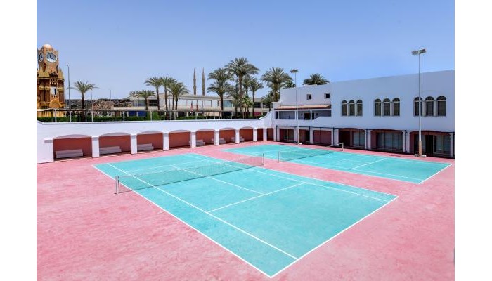 Hotel Jaz Elite Palace - Adults Only (Ex. Iberotel Palace) poza 23